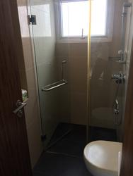 Kovan Grandeur (D19), Apartment #156153232